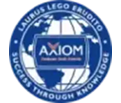 Book award emblem 1