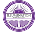Book award emblem 4